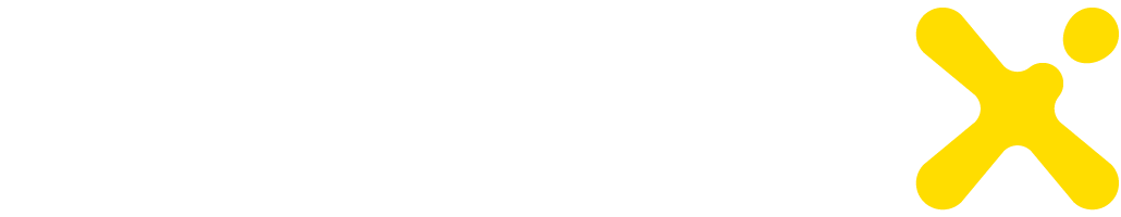 GOGOX logo